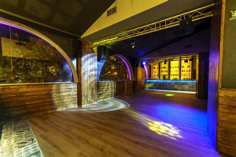 Discoteca B12 Madrid – Cumpleaños, fiestas, listas y reservados。